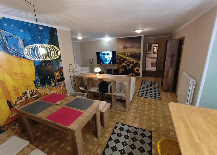 Magnolia Blejska Dobrava